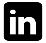 LinkedIn-Icon